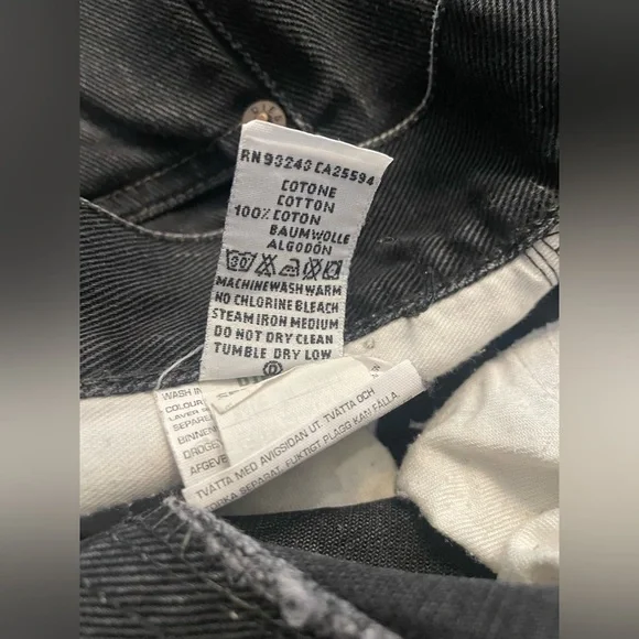 SOLD - Picture 5 of 7